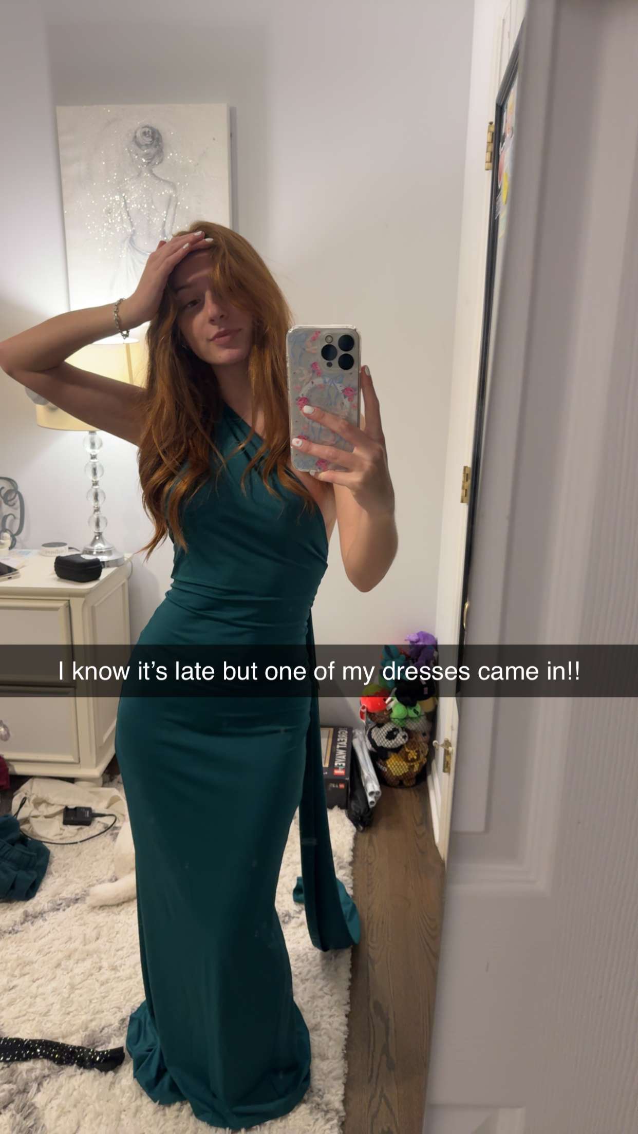 carmmieecat snapchat image archive image