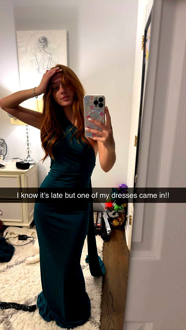 carmmieecat image ~ Altpins