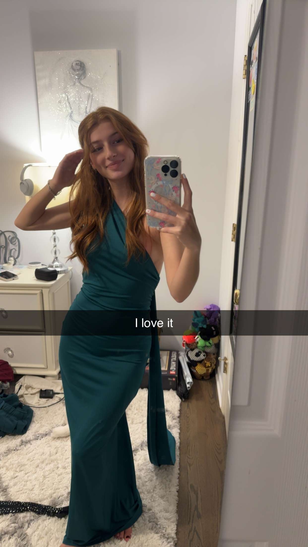 carmmieecat snapchat image archive image