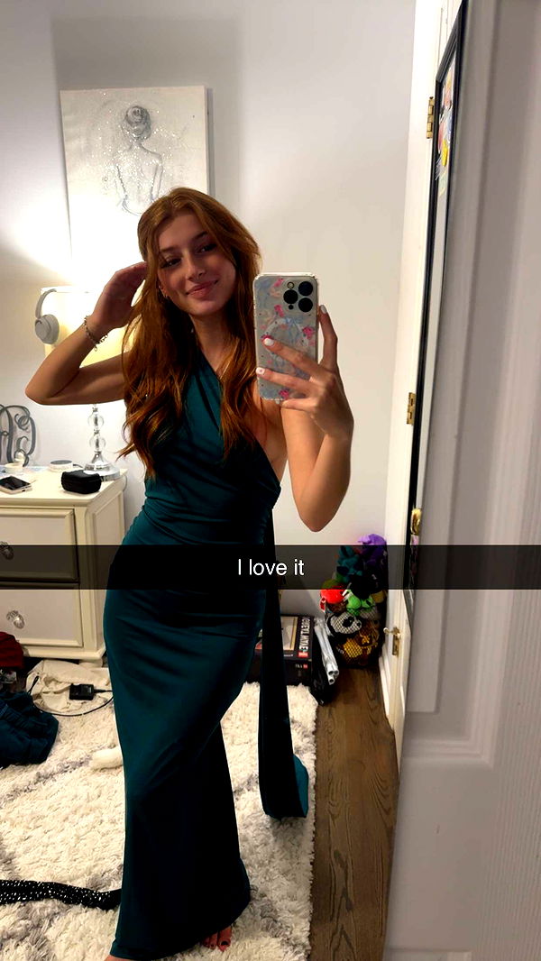 carmmieecat image ~ Altpins