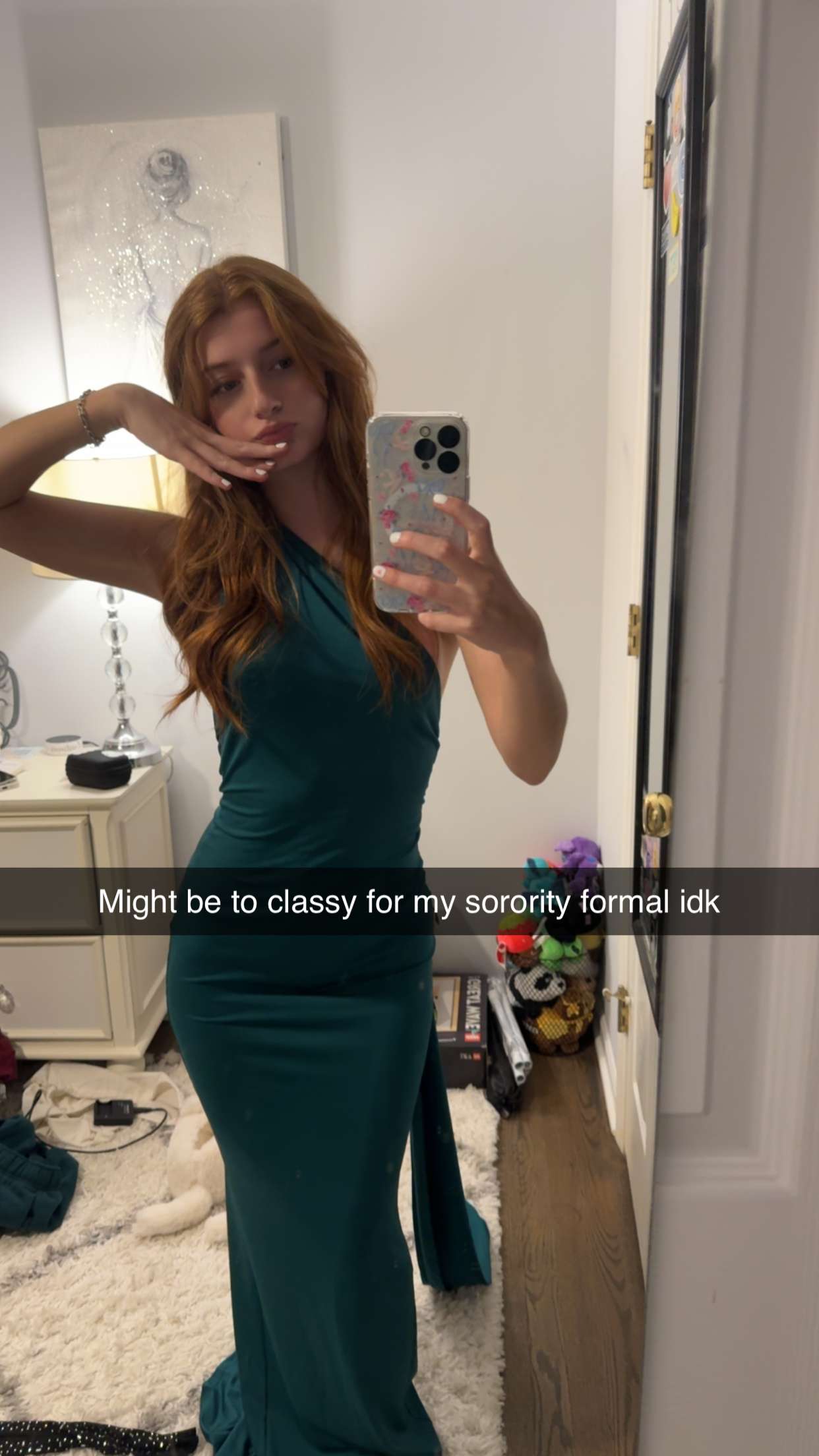 carmmieecat snapchat image archive image