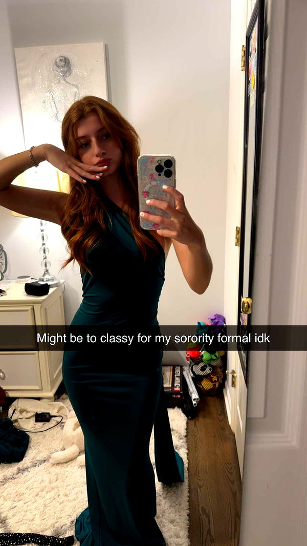 carmmieecat image ~ Altpins