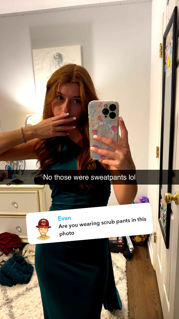 carmmieecat image ~ Altpins