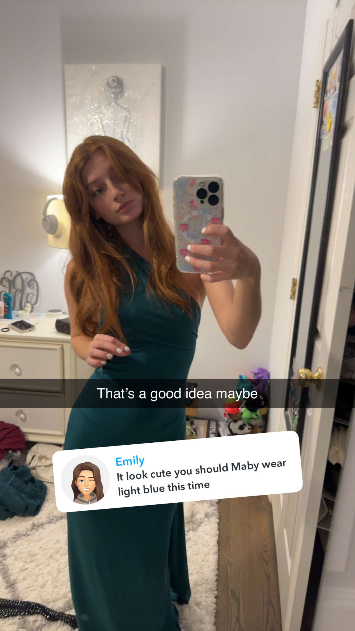 carmmieecat snapchat image archive image