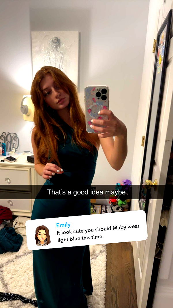 carmmieecat image ~ Altpins