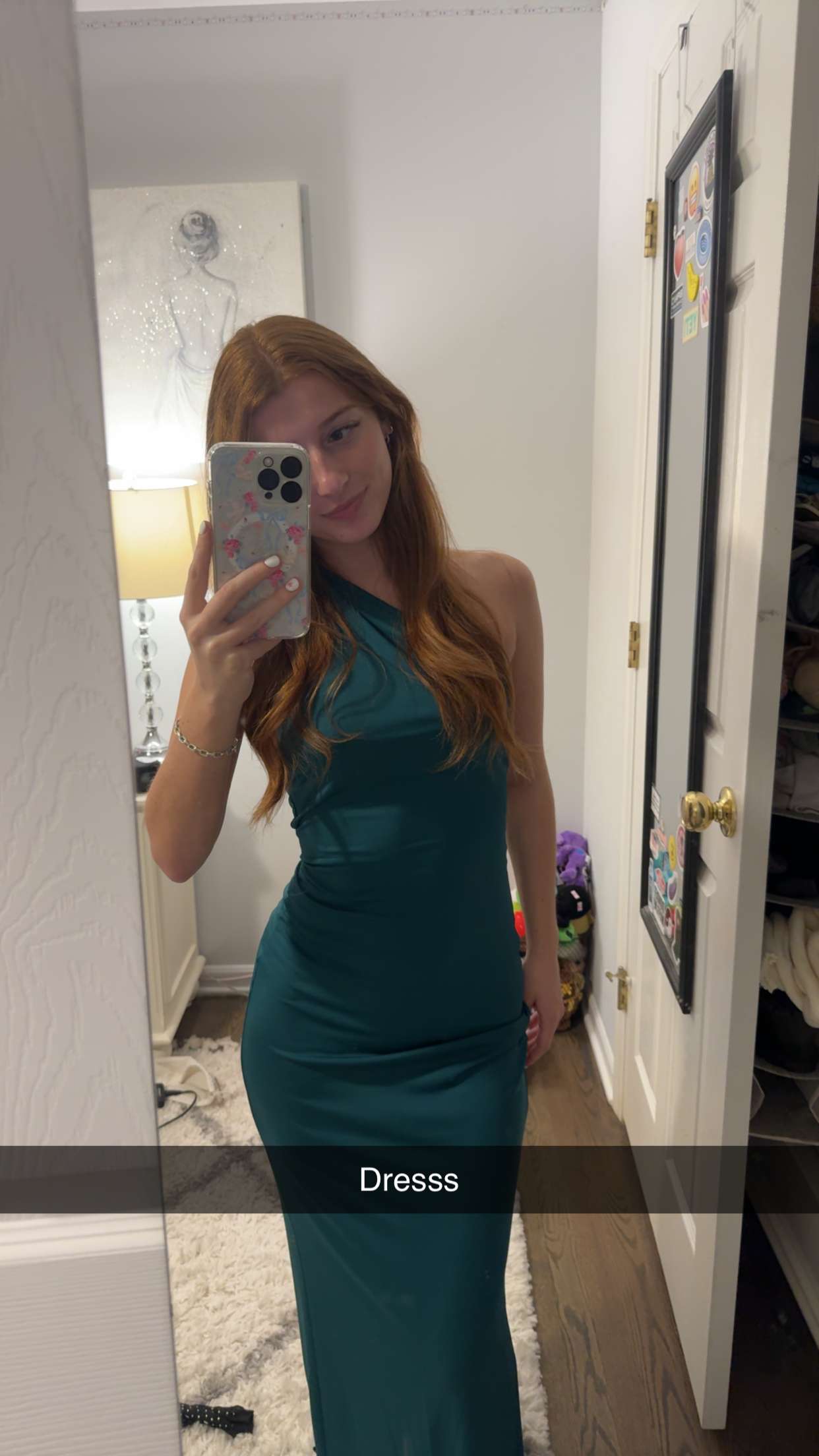 carmmieecat snapchat image archive image