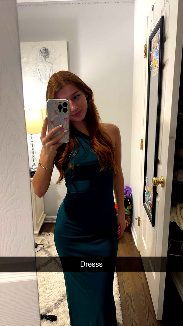 carmmieecat image ~ Altpins