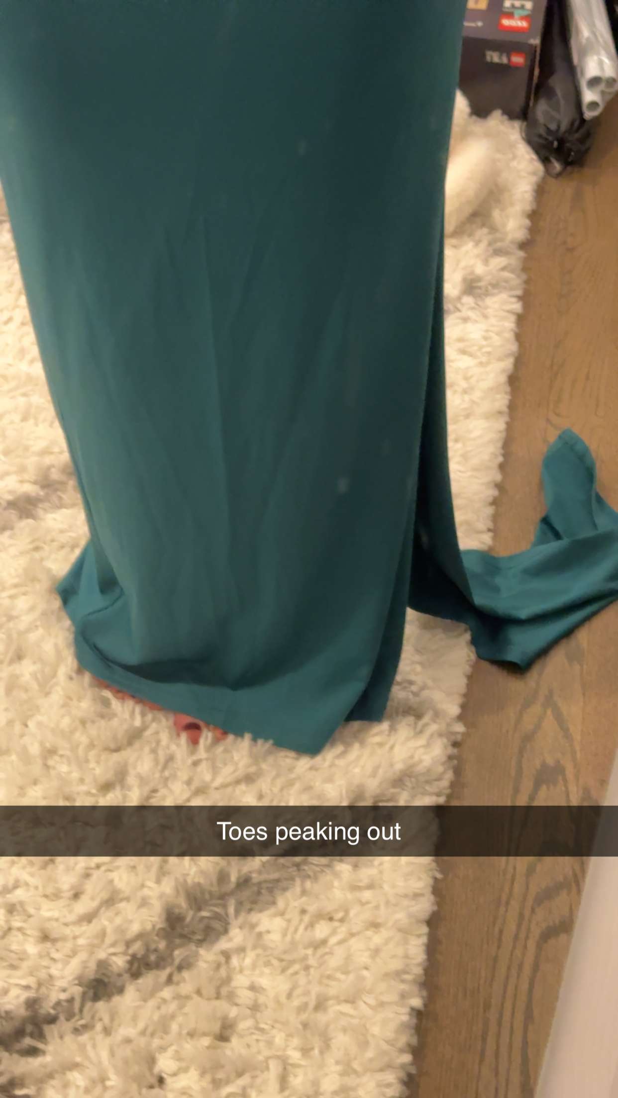 carmmieecat snapchat image archive image