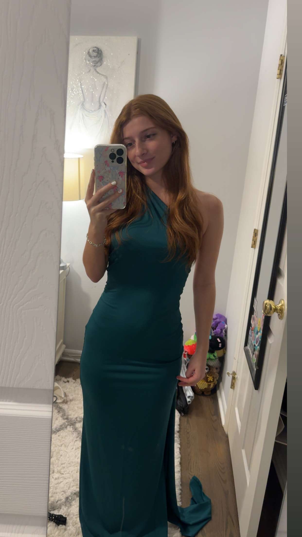 carmmieecat snapchat image archive image