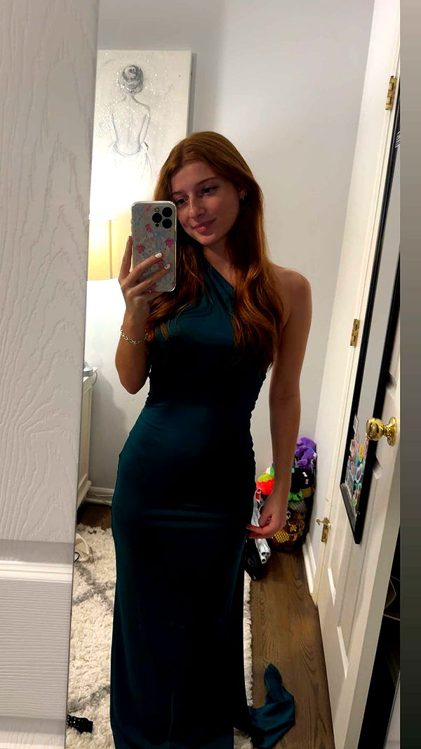 carmmieecat image ~ Altpins