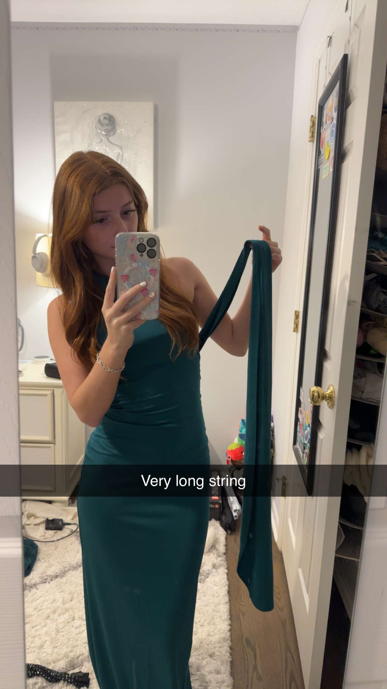 carmmieecat snapchat image archive image