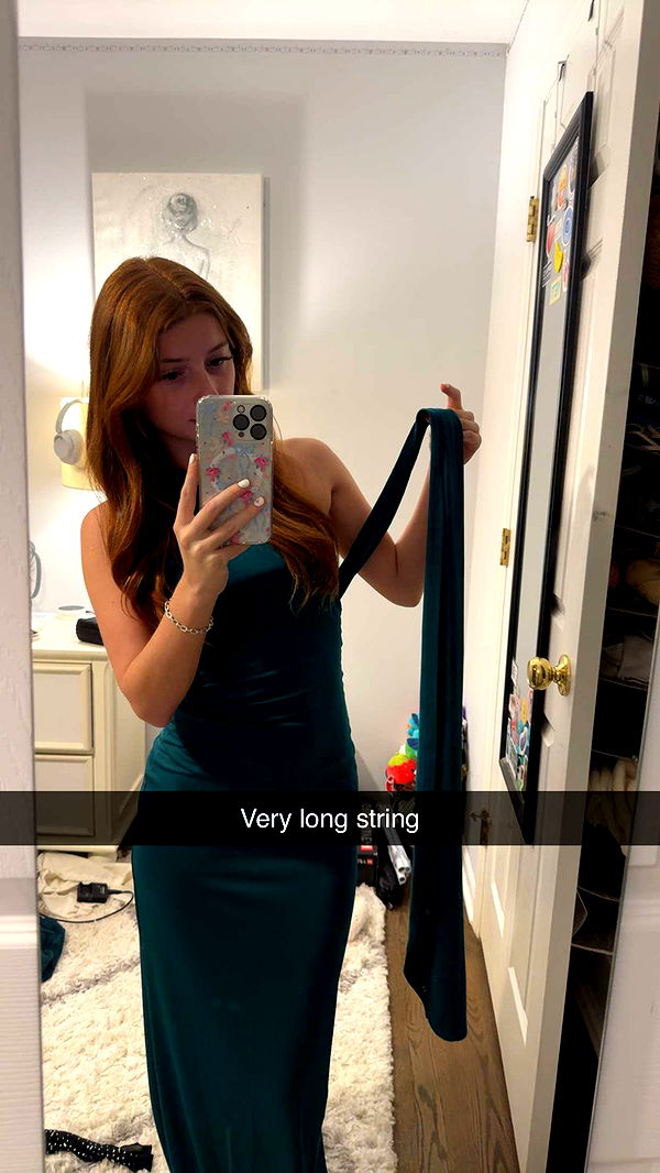 carmmieecat image ~ Altpins