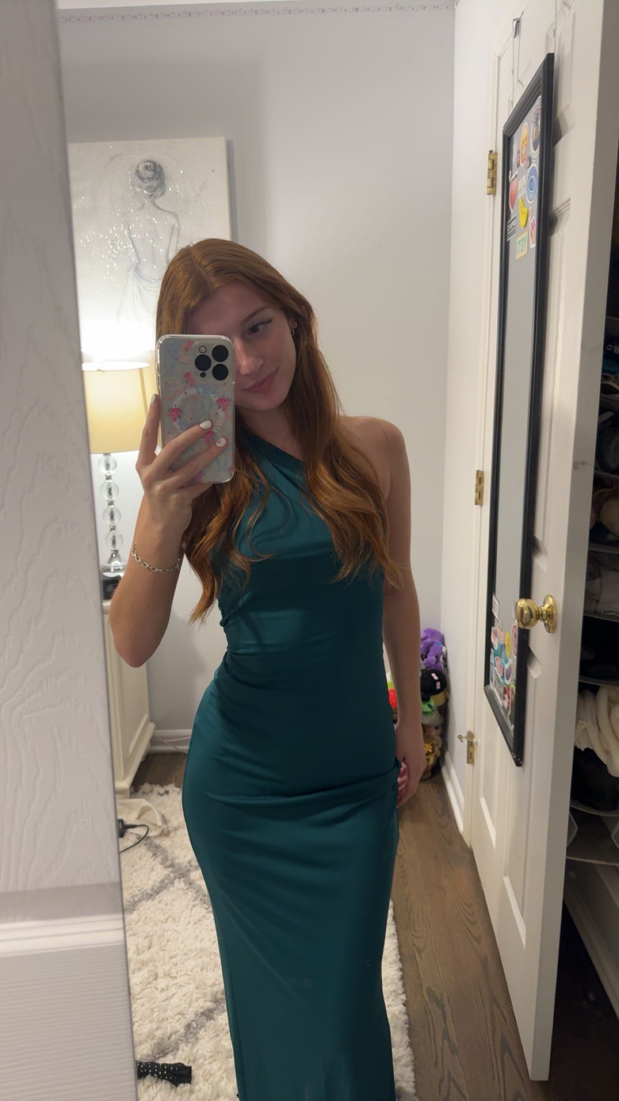 carmmieecat snapchat image archive image