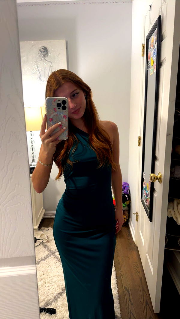 carmmieecat image ~ Altpins