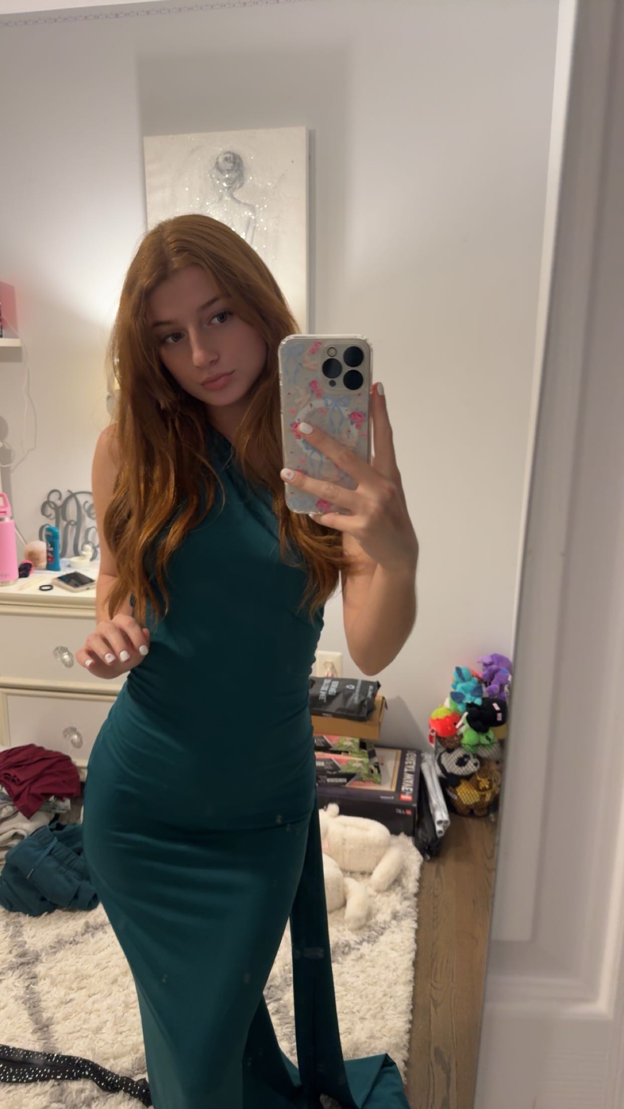 carmmieecat snapchat image archive image