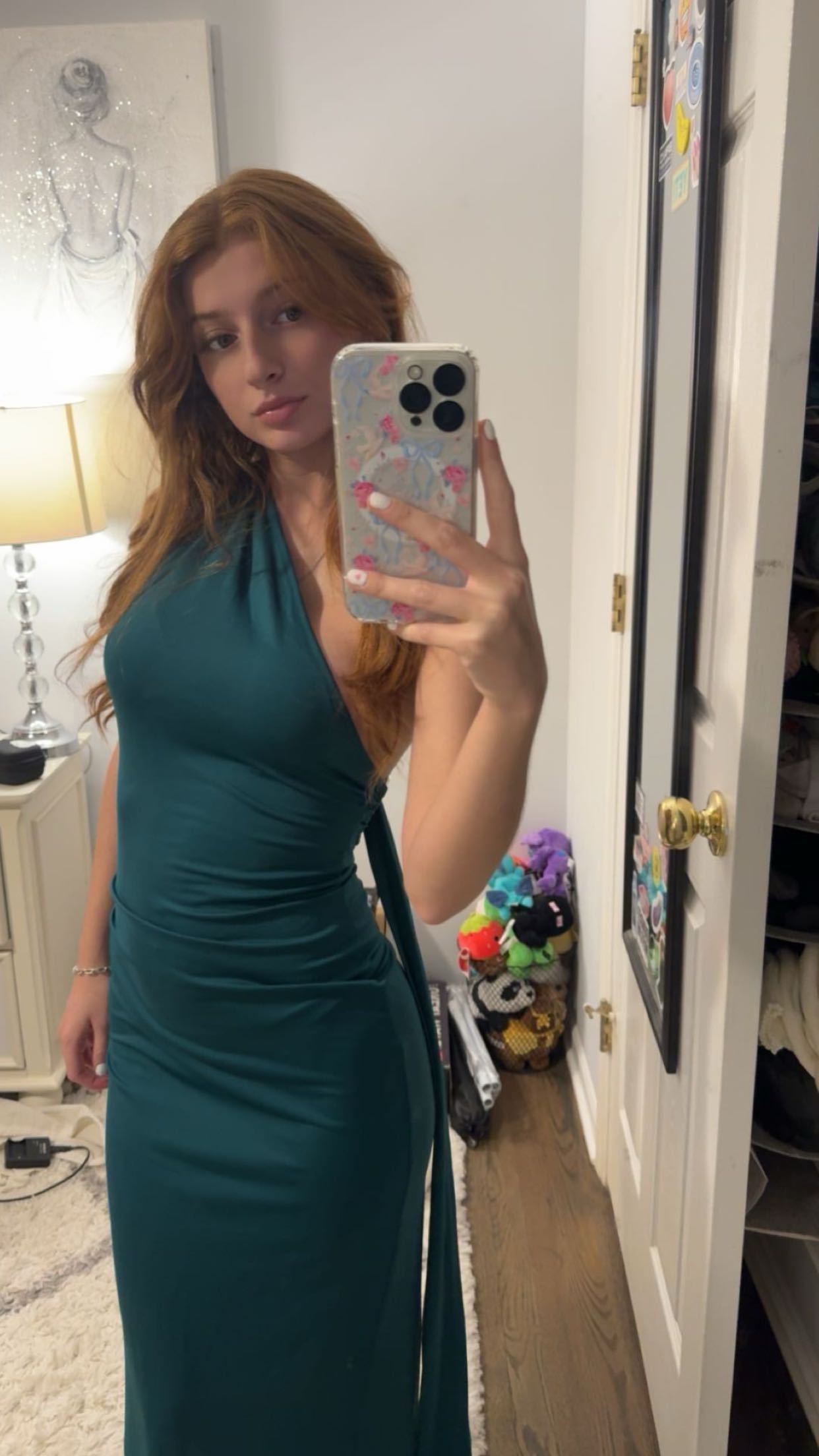 carmmieecat snapchat image archive image