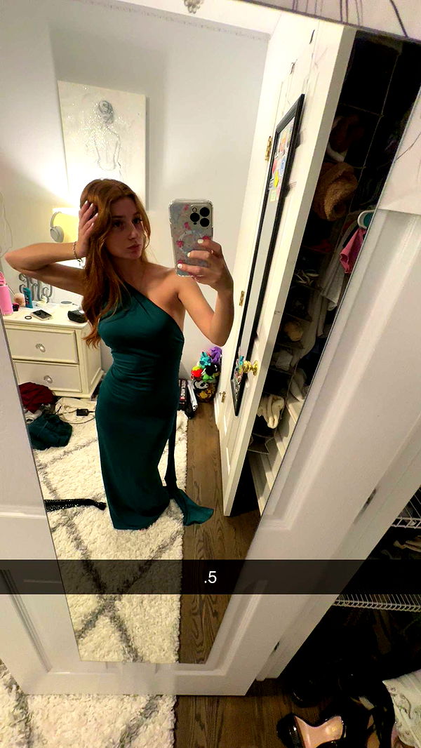 carmmieecat image ~ Altpins