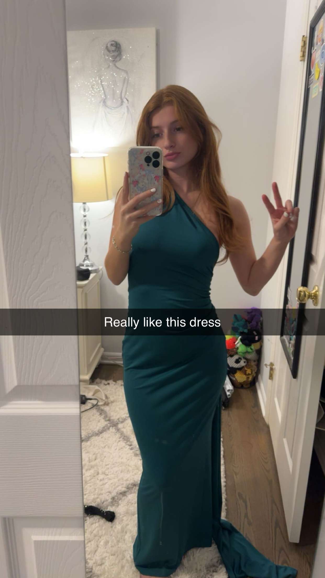 carmmieecat snapchat image archive image