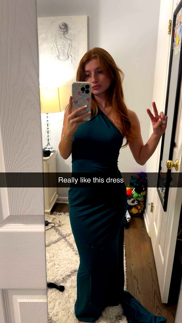 carmmieecat image ~ Altpins