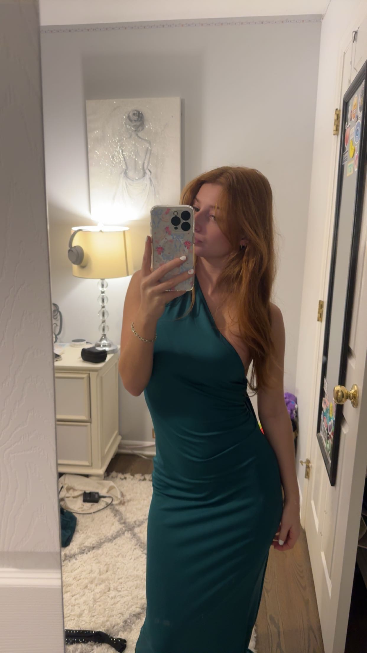 carmmieecat snapchat image archive image