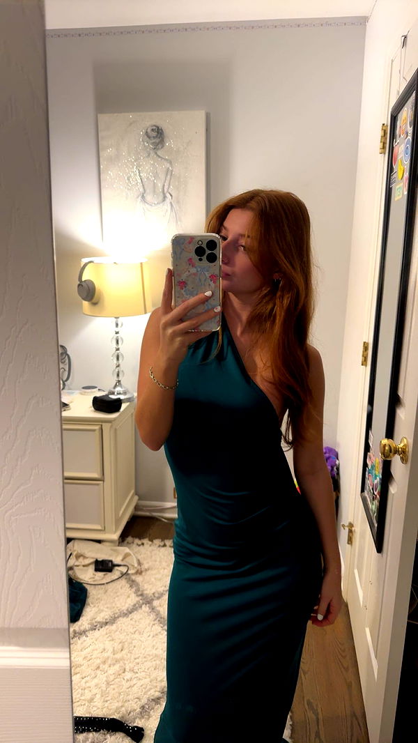 carmmieecat image ~ Altpins