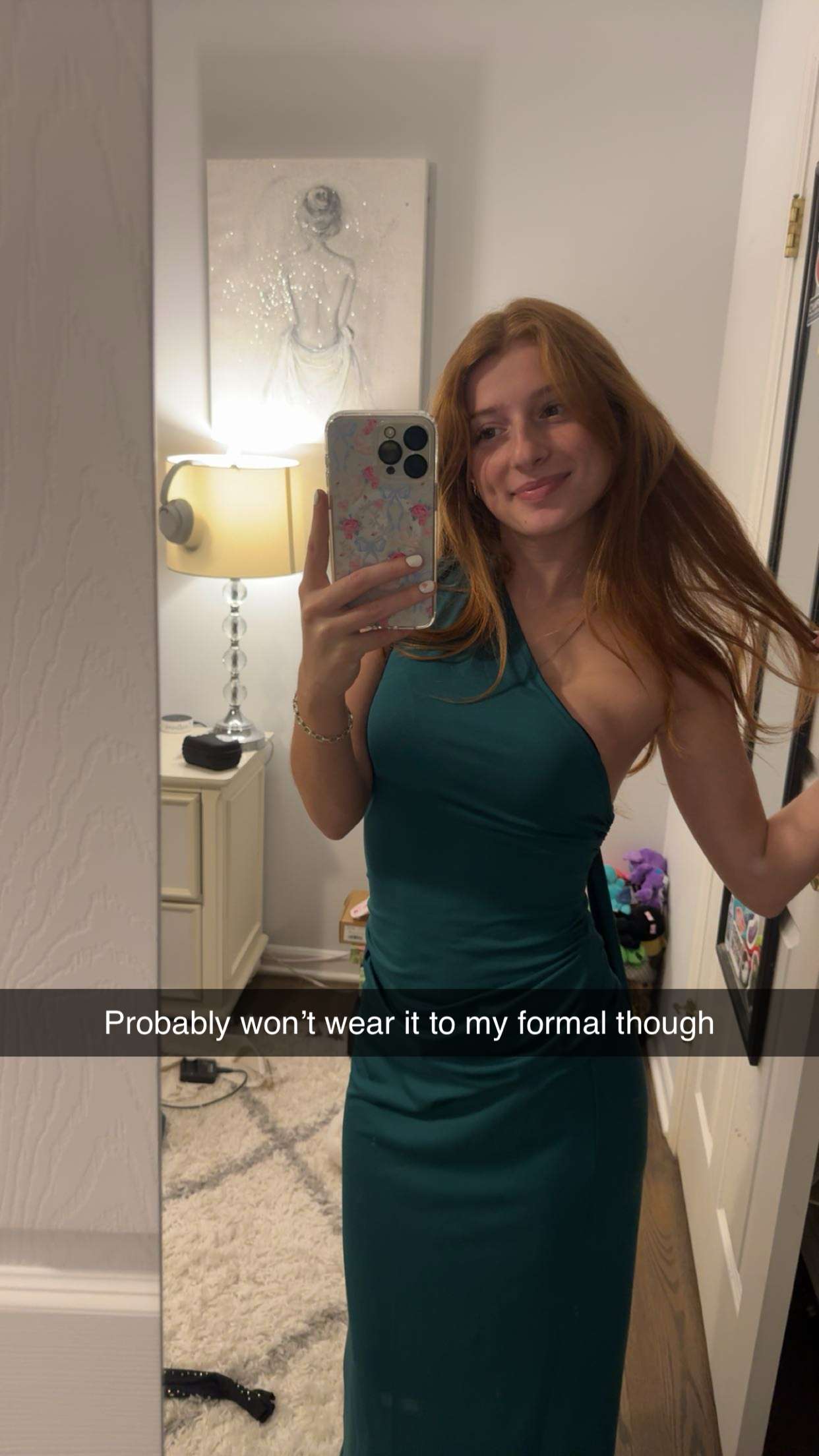 carmmieecat snapchat image archive image