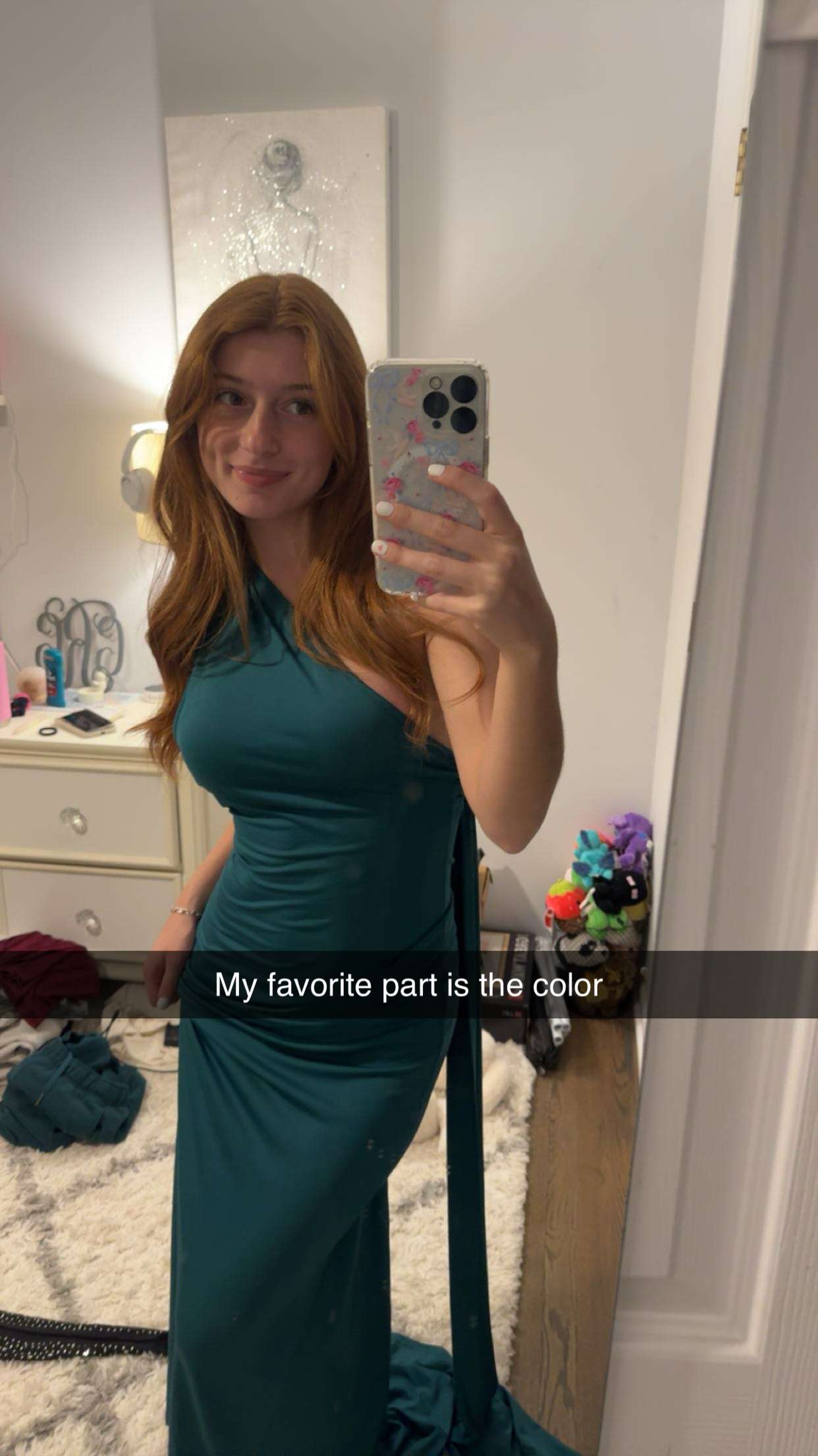 carmmieecat snapchat image archive image