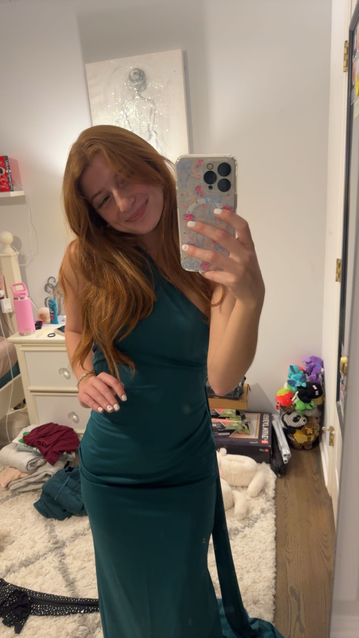 carmmieecat snapchat image archive image