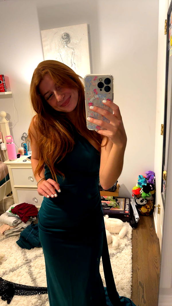 carmmieecat image ~ Altpins