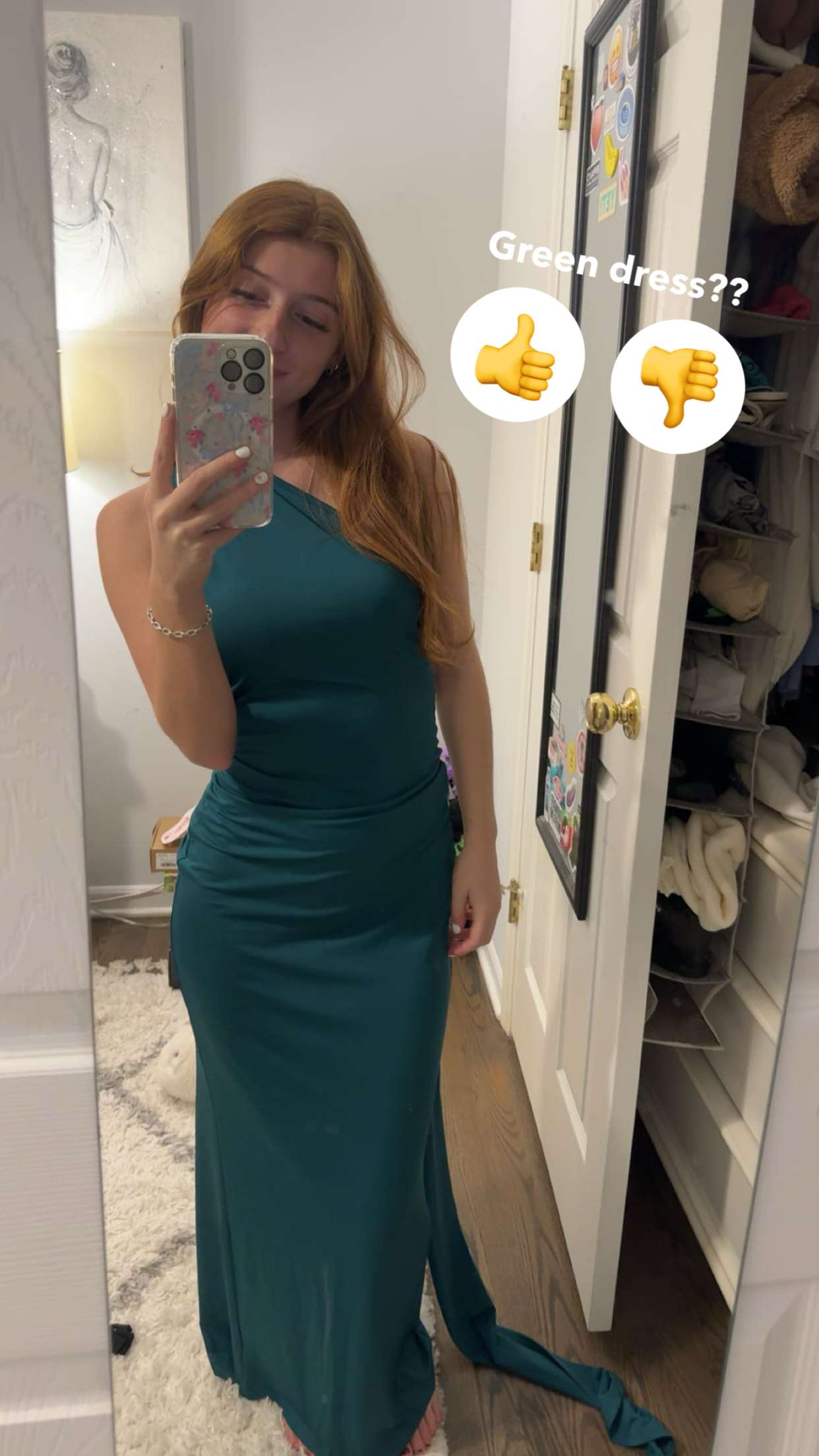 carmmieecat snapchat image archive image