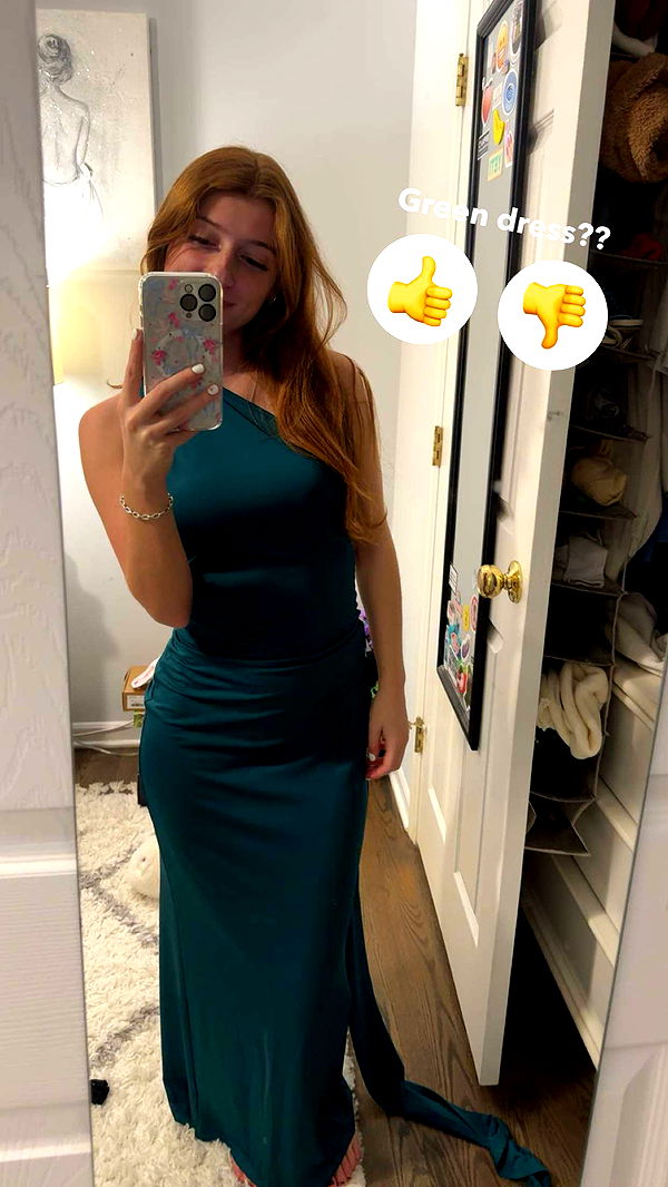 carmmieecat image ~ Altpins