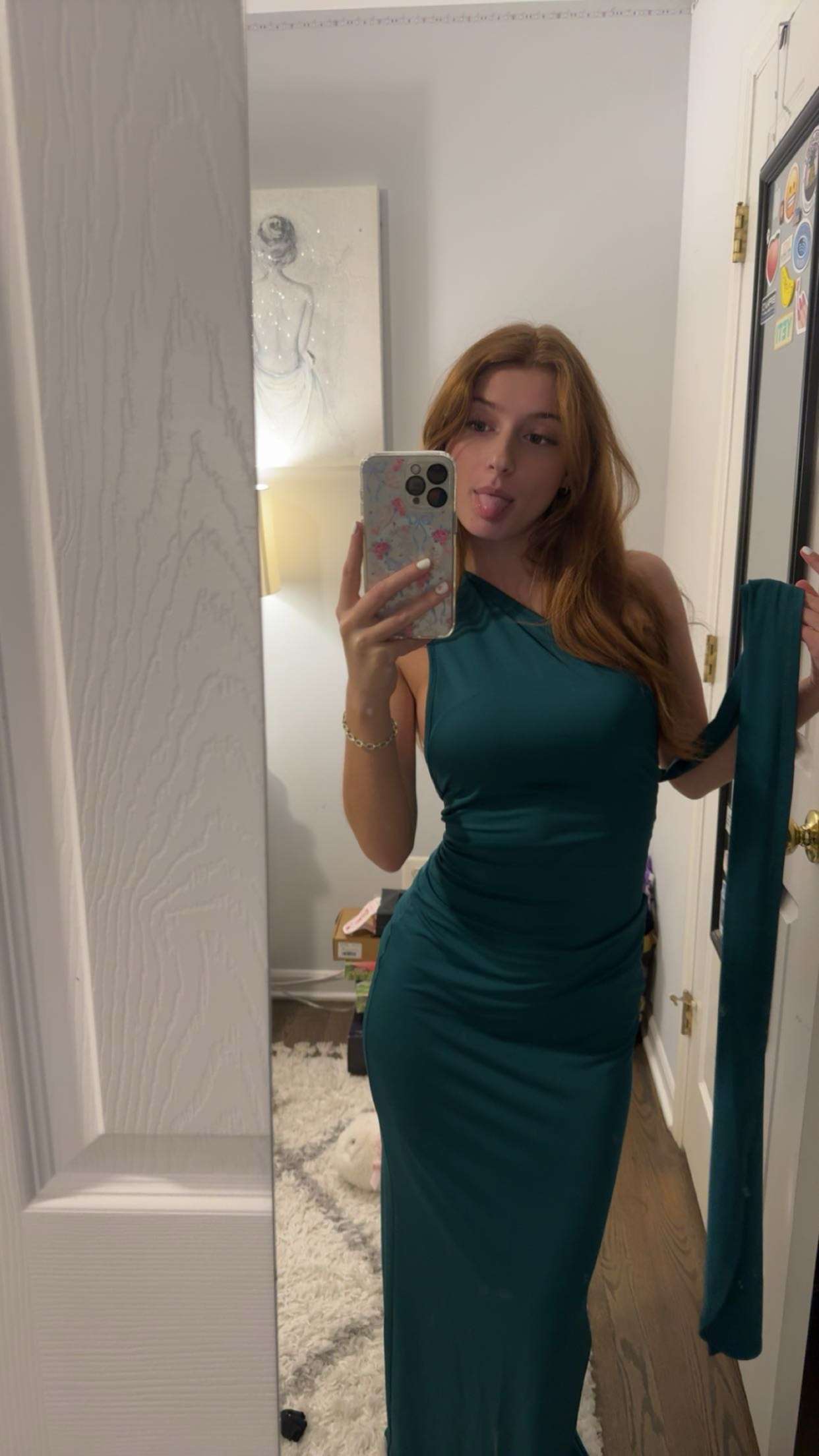 carmmieecat snapchat image archive image