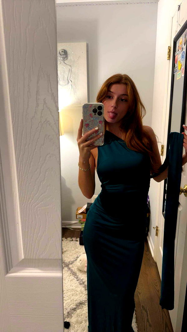 carmmieecat image ~ Altpins