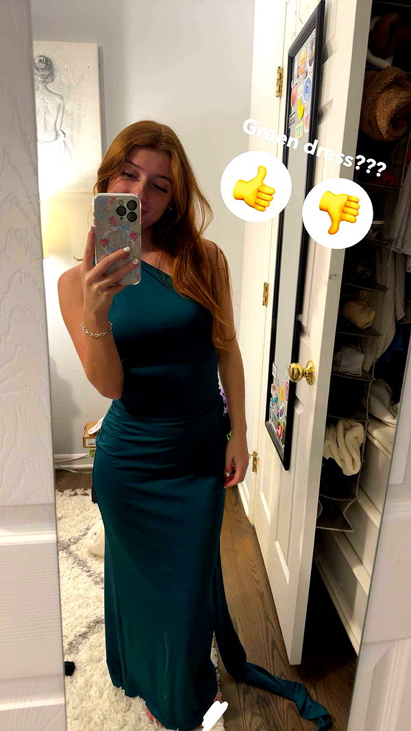 carmmieecat image ~ Altpins