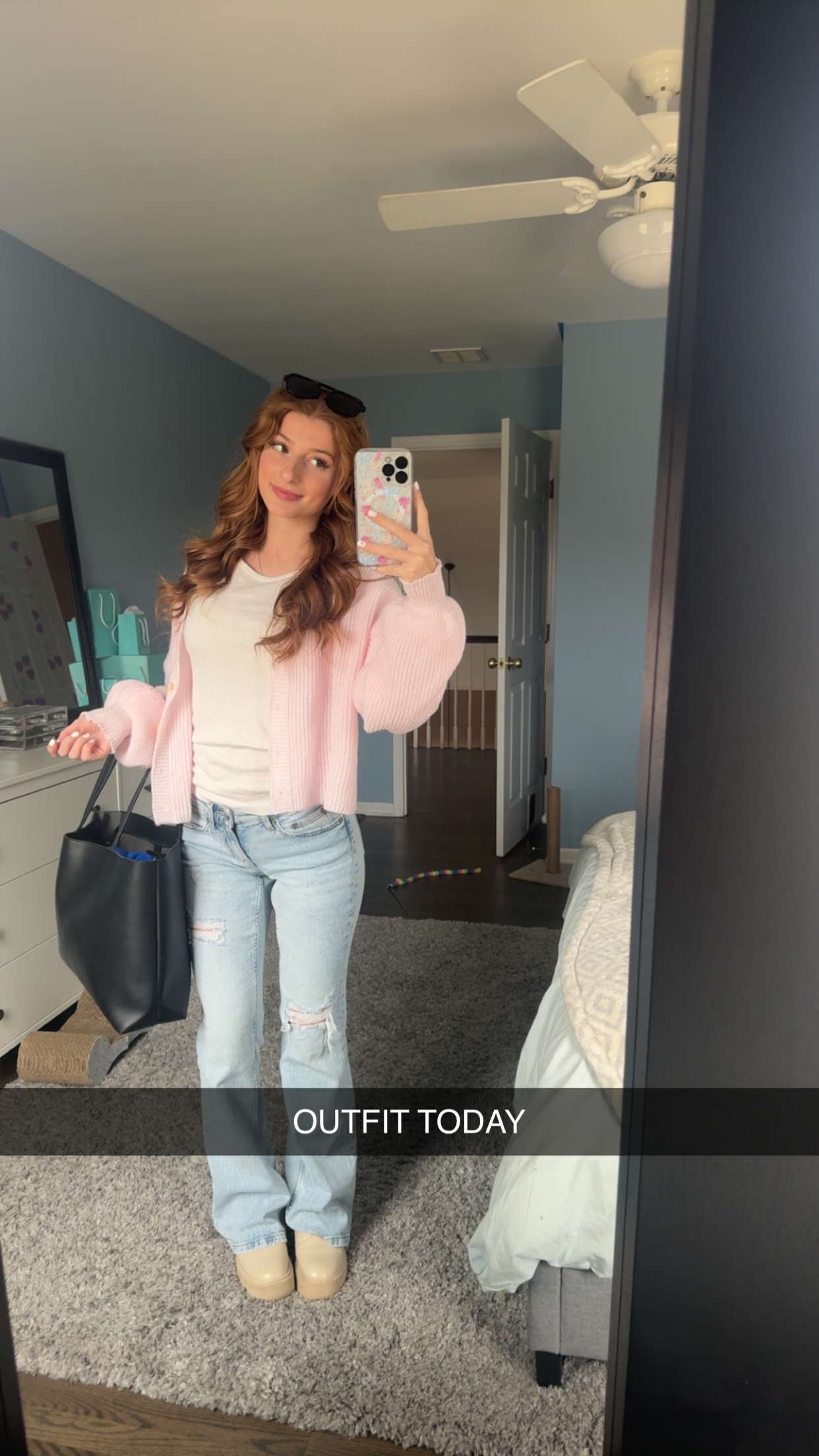 carmmieecat snapchat image archive image