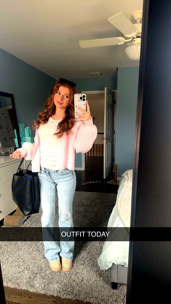 carmmieecat image ~ Altpins