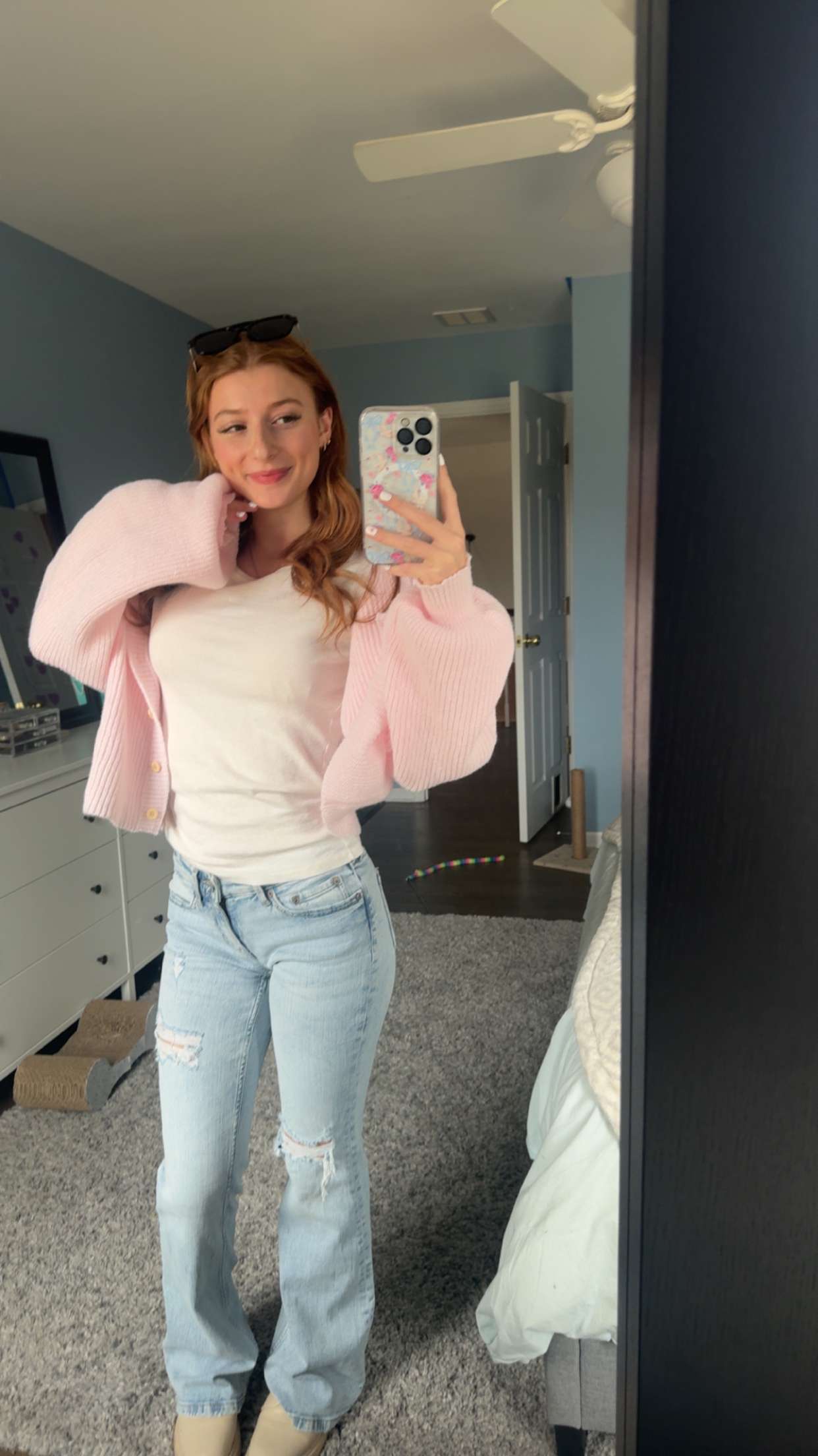 carmmieecat snapchat image archive image