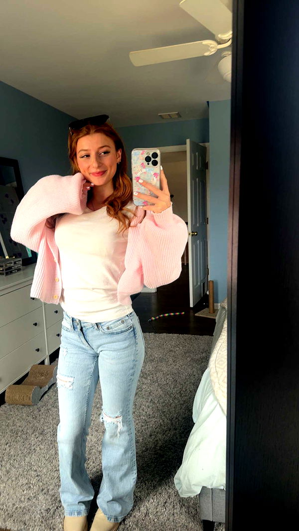 carmmieecat image ~ Altpins