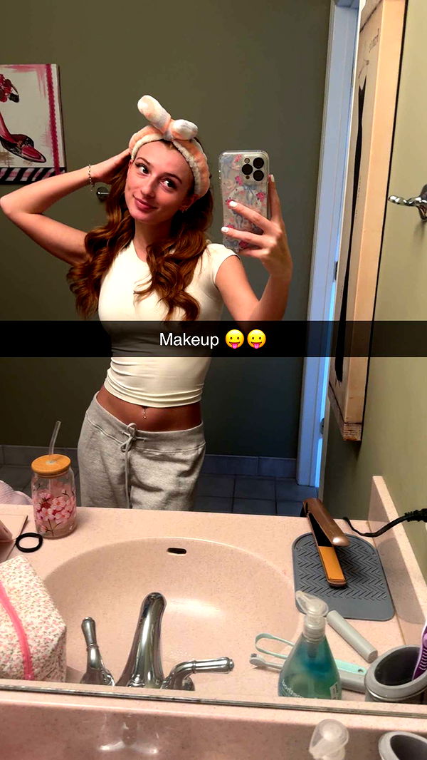 carmmieecat image ~ Altpins