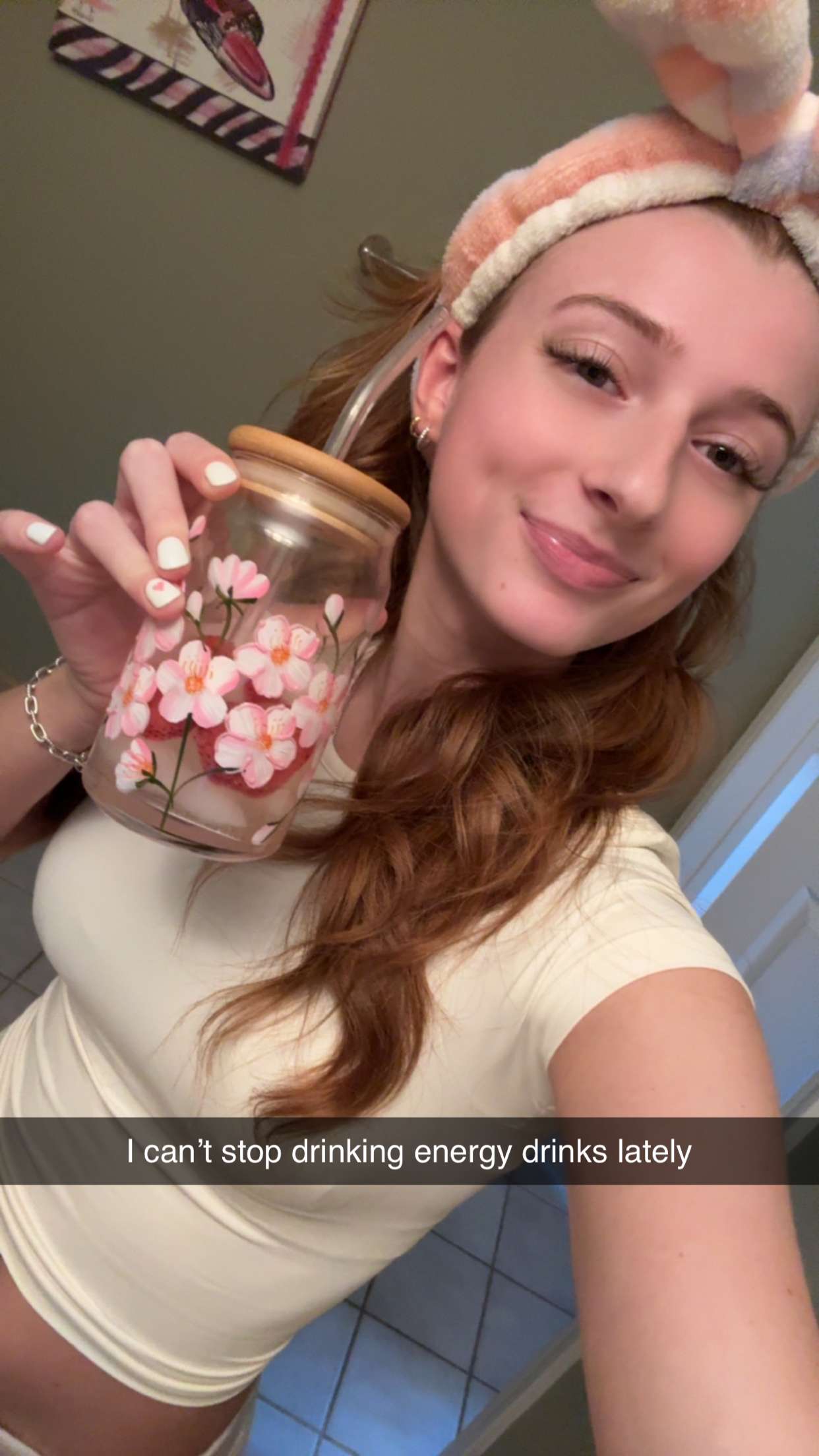 carmmieecat snapchat image archive image