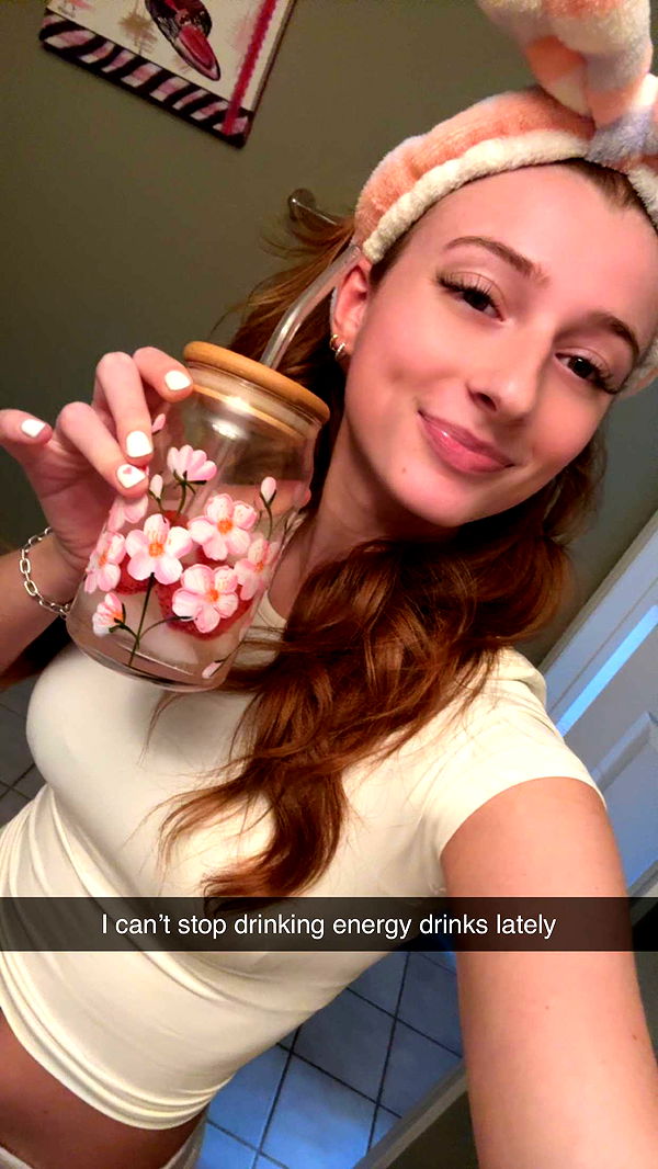 carmmieecat image ~ Altpins