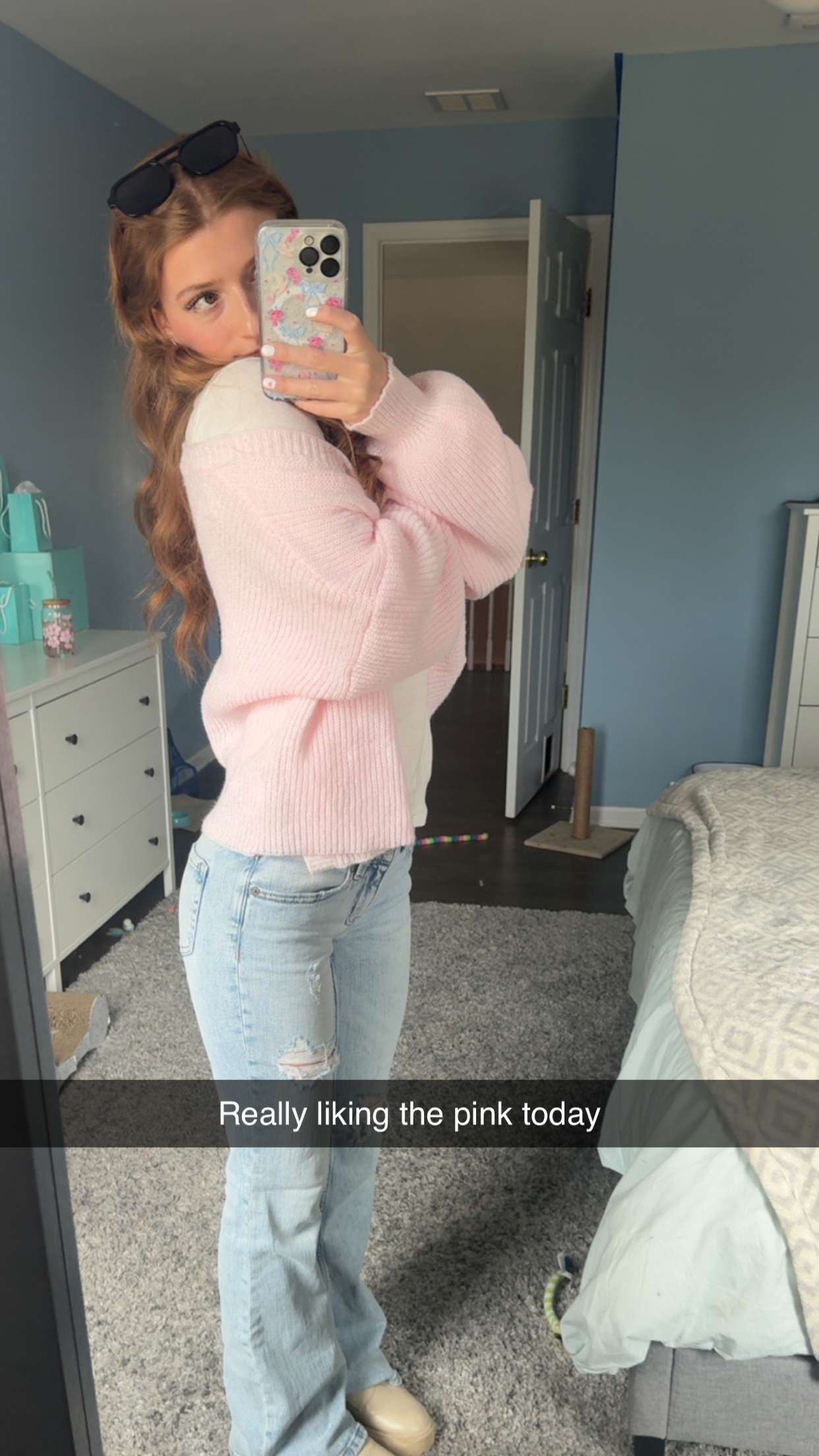 carmmieecat snapchat image archive image