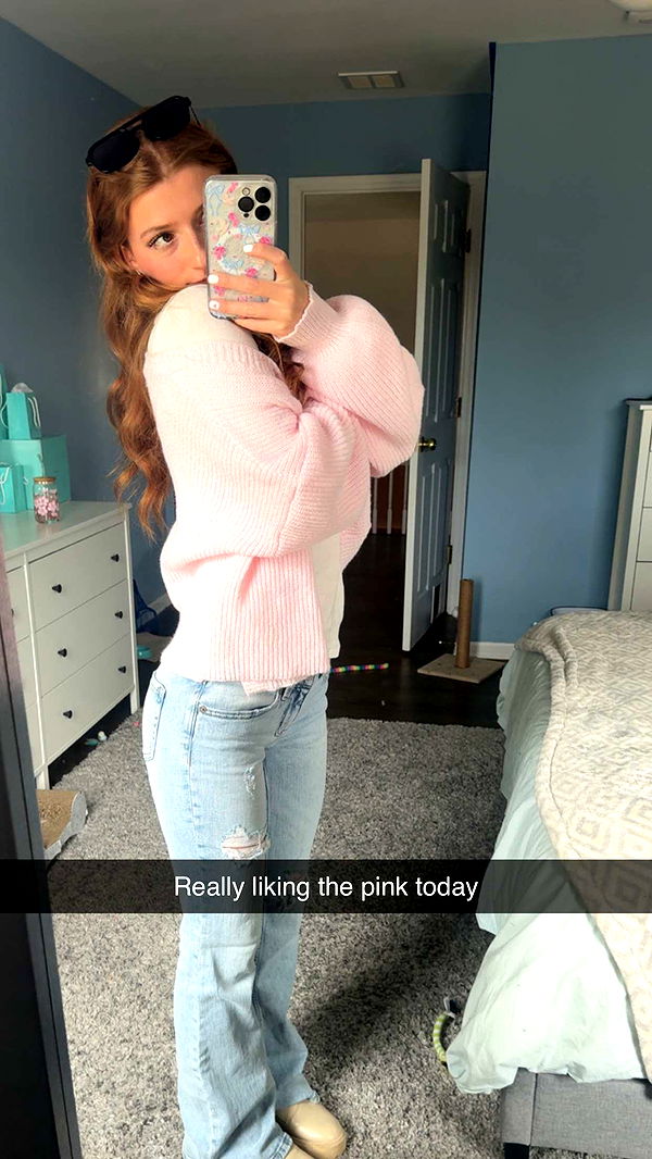 carmmieecat image ~ Altpins