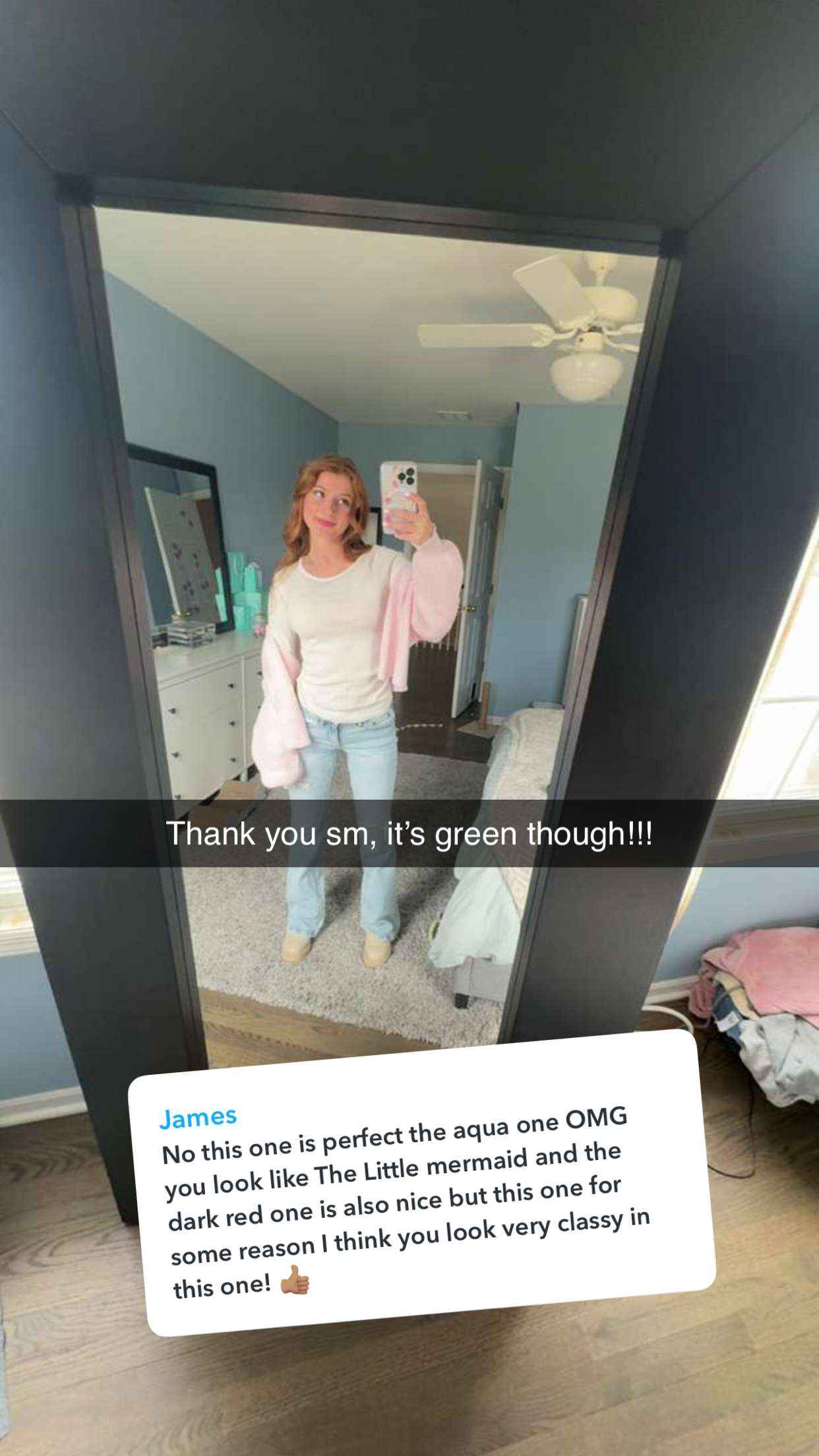 carmmieecat snapchat image archive image