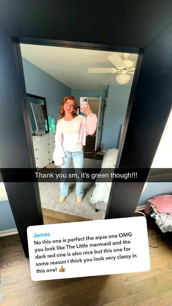 carmmieecat image ~ Altpins