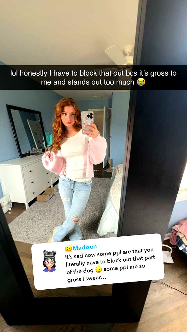 carmmieecat image ~ Altpins