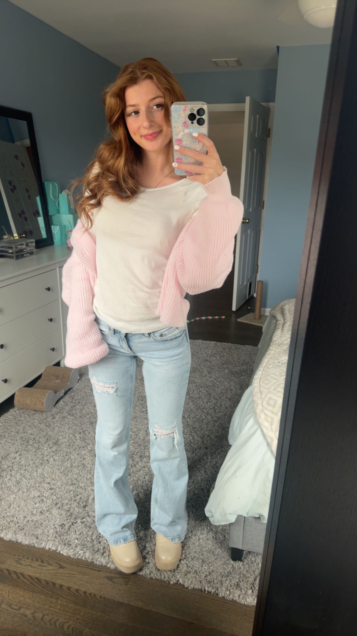 carmmieecat snapchat image archive image