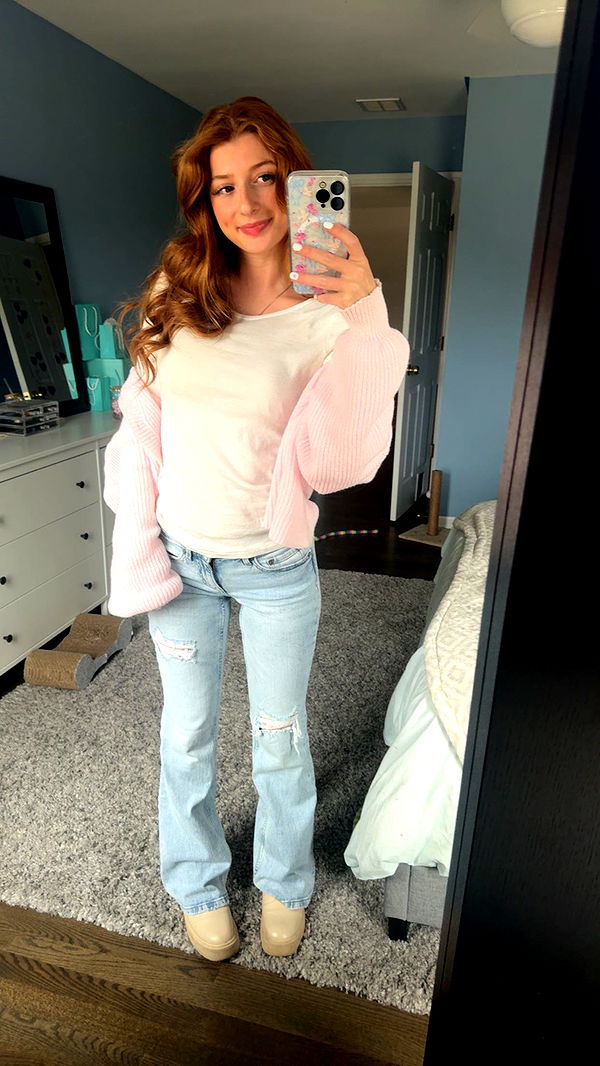 carmmieecat image ~ Altpins