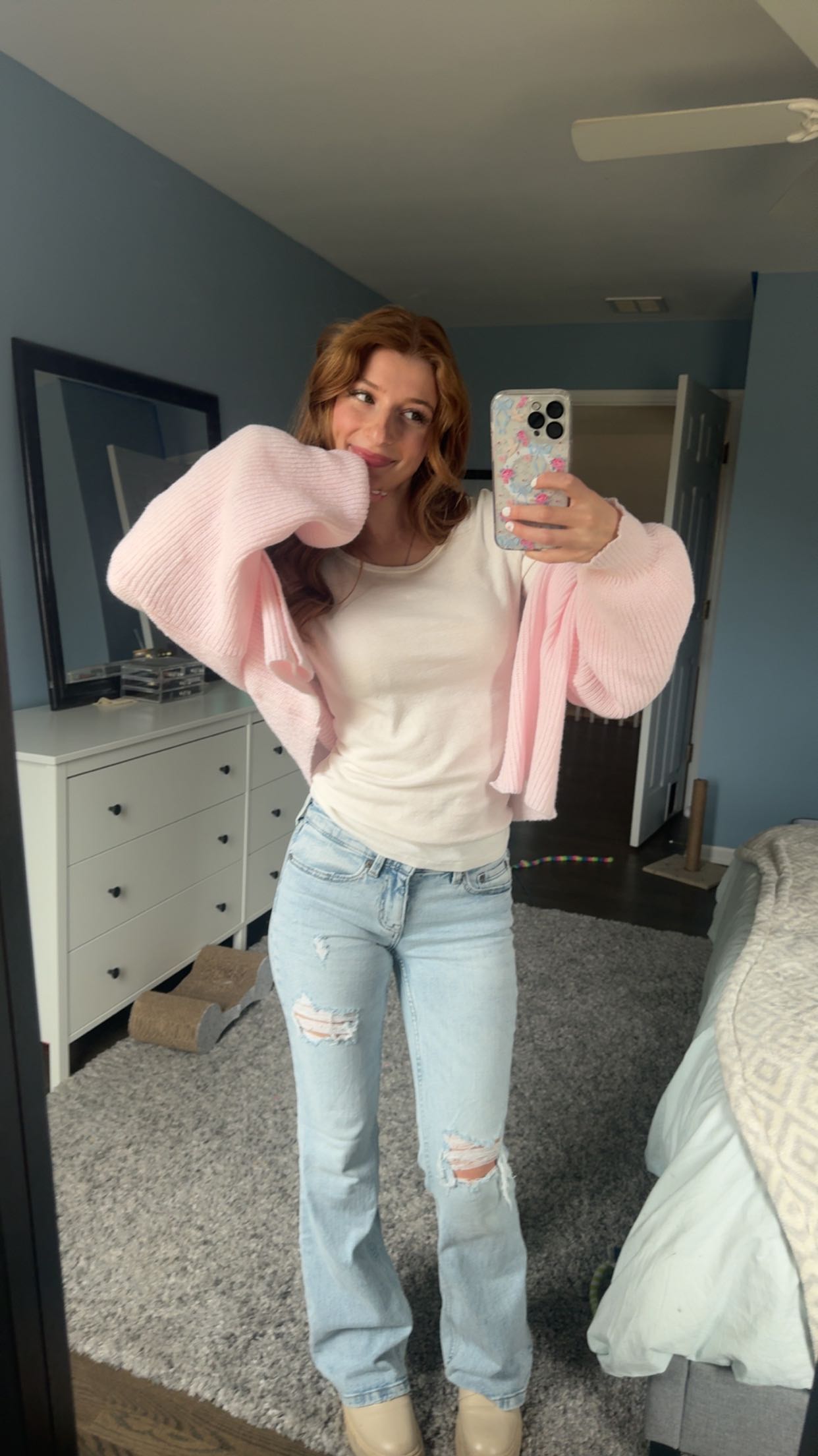 carmmieecat snapchat image archive image