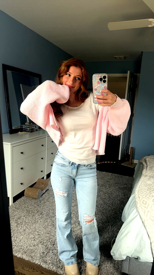 carmmieecat image ~ Altpins